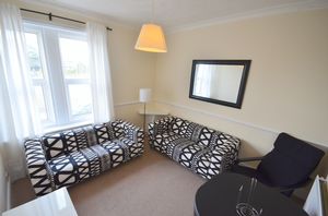 Living Room- click for photo gallery